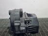 Air filter box 281102S100
