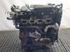 Engine 9651569780