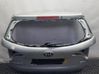 Tailgate/trunk/boot lid 