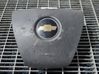 Steering wheel airbag 25958241