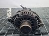 Generator/alternator AD0E27A0138