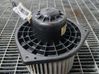 Heater fan/blower 