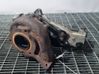 Turbo 31293507