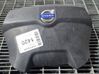 Steering wheel airbag 30754304