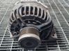 Generator/alternator 30667787