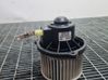 Heater fan/blower E308830330