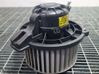Heater fan/blower H308830320