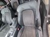 Seat set 