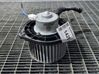 Heater fan/blower CSA431D208