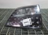 Tailgate rear/tail lights 
