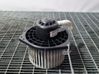 Heater fan/blower CSA431D221