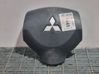 Steering wheel airbag BC3V6BZBCO3H