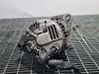Generator/alternator 373004A300