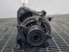 Generator/alternator MAWA15340