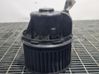 Heater fan/blower 3M5H18456BD