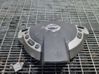 Airbag del volante 98510BR26D