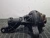 Mechanizm różnicowy przedni / Dyferencjał A1643302102