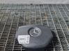 Poduszka powietrzna Airbag kierownicy A1644600098