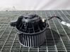 Heater fan/blower F00S3B2431