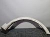 Front arch 