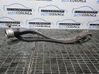 Fuel tank filler neck pipe 5204055500