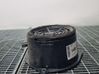 Rear door speaker 