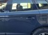 Rear door 