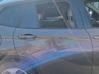 Rear door 