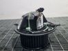 Heater fan/blower 985467W24