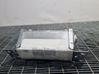 Passenger airbag 34065165C
