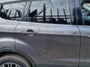 Rear door 2413515