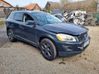 Încuietoare ușă spate 31253922