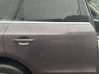 Rear door 8R0833052B