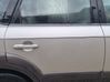 Rear door 