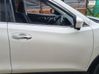 Drzwi przednie 