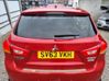 Tailgate/trunk/boot lid 