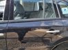 Rear door 