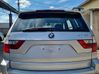 Tailgate/trunk/boot lid 