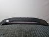 Front bumper shock/impact absorber 