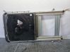 Szyberdach komplet 91205JG41A