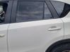 Rear door 
