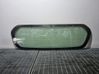 Rear windscreen/windshield window 
