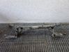 Panou suport radiator 