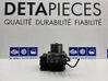 ABS Pump 3451980716201