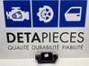 Monitori/näyttö/pieni näyttö DM5T18B955