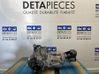 Diferencial delantero 140753NX
