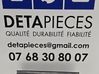 Air conditioner control unit module 13595715
