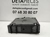 GPS navigation control unit/module 13482923