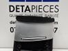 Ashtray (front) 4F2857951B