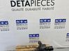 Front differential EB3G3B079FG